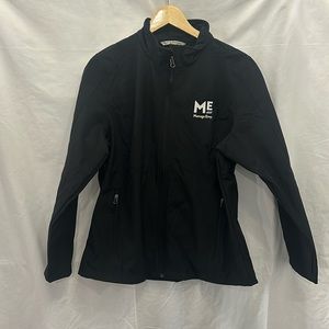 Ladies jacket